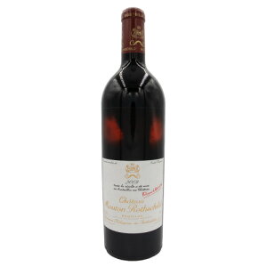 Vg[ [g [gVg 2009 750ml ԃC tX {h[ t{fB 5Vg[  MtgΉ bsO {bNX 1{p 2{p l a v[g j [[wrap01