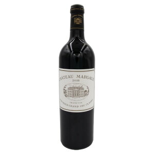 Vg[ }S[ 2016 750ml ԃC tX {h[ t{fB 5Vg[  MtgΉ bsO {bNX 1{p 2{p l a v[g j [[wrap01][wrap03]