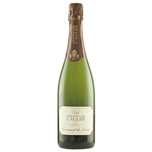 Vg[ h  N} h [ ubg NV 750ml Ȃ Xp[NO tX [ h  MtgΉ bsO {bNX 1{p 2{p l a v[g 