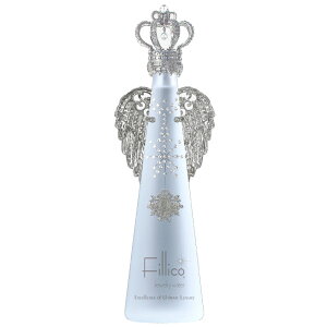 Fillico �t�B���R �W���G���[�E�H�[�^�[ �t���X�g ���B�N�g���A ���t �E�C���O�t 720ml �������� �M�t�g�Ή��� ���b�s���O ���l �a���� �v���[���g ���j�� [[wrap04]
