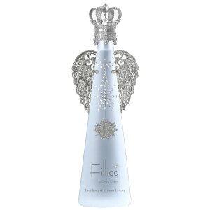 Fillico �t�B���R �W���G���[�E�H�[�^�[ �t���X�g �L���O ���t �E�C���O�t 720ml �������� �M�t�g�Ή��� ���b�s���O ���l �a���� �v���[���g ���j�� [[wrap04]