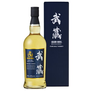  S[fz[X  43% 700ml t Wpj[Y sAg ECXL[ MtgΉ bsO l a v[g j [[wrap04]