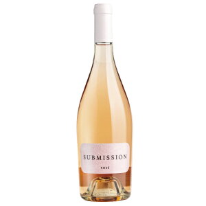 689 Z[Y Tu~bV [ 2020 750ml [C AJ JtHjA h MtgΉ bsO {bNX 1{p 2{p l a v[g j [[wrap01][wrap03]