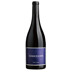 689 Z[Y Tu~bV sm m[ 2021 750ml ԃC AJ JtHjA t{fB MtgΉ bsO {bNX 1{p 2{p l a v[g j [[wrap01][wrap0