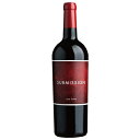 689 セラーズ サブミッション レッド 2020 750ml 赤ワイン アメ...