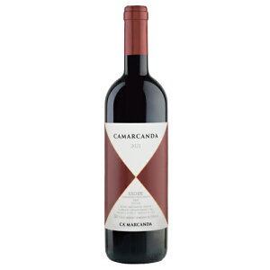 K J }J_ J}J_ 2021 750ml ԃC C^A gXJ[i t{fB  MtgΉ bsO {bNX 1{p 2{p l a v[g j [[wrap01][wrap03]