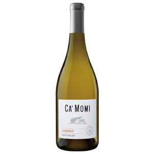 J~ Vhl ip @[ 2022 750ml Ȃ C AJ JtHjA h Mtg bsO {bNX 1{p 2{p l a v[g j [[wrap01][wrap03]