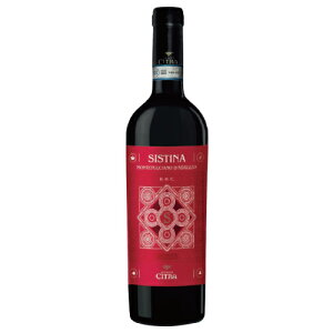 `g VXeB[i ev`A[m _ubcH 2020 750ml ԃC C^A AubcH t{fB Mtg bsO {bNX 1{p 2{p l a v[g j [[wrap01][