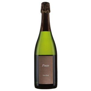 pgbN sEY g[h gfBVi m h[ NV 750ml Ȃ tX uS[j Xp[NO C ɐh  MtgΉ bsO {bNX 1{p 2{p l 