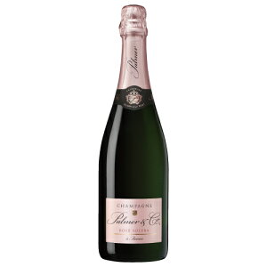 Vp[j p [ \ NV 750ml Ȃ ubg Vp MtgΉ bsO {bNX 1{p 2{p l a v[g j [[wrap01][wrap03]