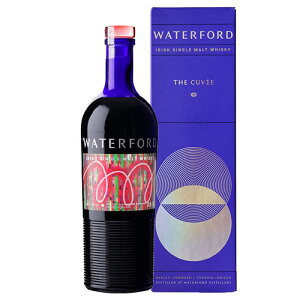 EH[^[tH[h U LF 50% 700ml t VOg ACbV ECXL[ MtgΉ bsO l a v[g j [[wrap04]