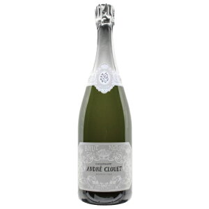 yKAizAh NG Vo[ ubg i`[ NV 750ml Ȃ Vp MtgΉ bsO {bNX 1{p 2{p l a v[g j [[wrap01][wrap03]