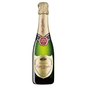 ���W���[�O���[�g �J�o �S�[���h �u�����b�g 375ml ���Ȃ� �X�y�C�� �X�p�[�N�����O ���C�� �h�� �n�[�t�{�g��