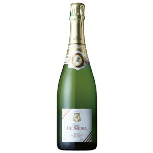 ]G~ h X[U ubg FC 750ml Ȃ VpVp Vp[j h  MtgΉ bsO {bNX 1{p 2{p l a v[g j [