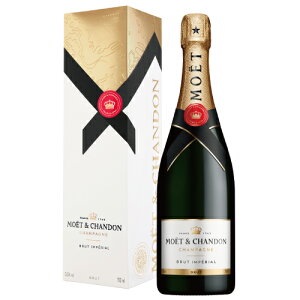 yKAizG G Vh G AyA NV 750ml t ubg Vp  MtgΉ bsO l a v[g j [[wrap04]