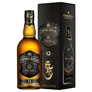 yKAizV[oX [K  U[u 12N 40% 700ml tufbh ECXL[iXsbg hNjMtgΉ bsO l a v[g j [[wrap04]