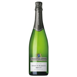 Vl tFu N} h uS[j ubg NV 750ml Ȃ Xp[NO tX uS[j h MtgΉ bsO {bNX 1{p 2{p l a v[g 