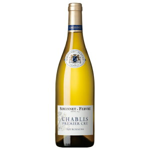 Vl tFu Vu v~G N tV[ 2022 750ml C tX uS[j h  MtgΉ bsO {bNX 1{p 2{p l a v[g 