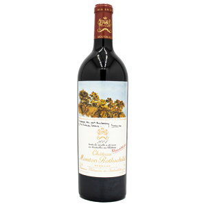 Vg[ [g [gVg 2004 750ml ԃC tX {h[ t{fB 5Vg[  MtgΉ bsO {bNX 1{p 2{p l a v[g j [[wrap01