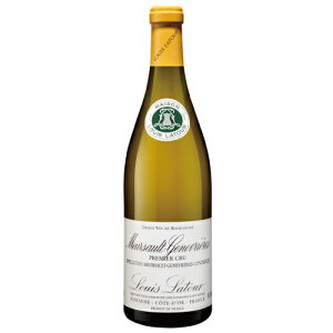 C gD[ \[ v~G N WkG[ 2022 750ml C tX uS[j h  MtgΉ bsO {bNX 1{p 2{p l a v[g