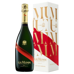 yKAizG.H. } O Rh NV 750ml t ubg Vp MtgΉ bsO l a v[g j [[wrap04]