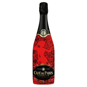 yKAi ƖXlizJtF h p [W ZZ[V ~U NV 750ml Ȃ Xp[NO C tX {h[ Ì MtgΉ bsO {bNX 1{p 2