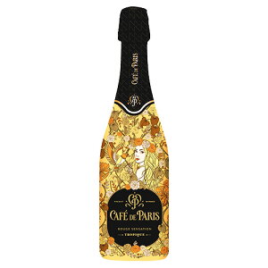 yKAi ƖXlizJtF h p [W ZZ[V gsN NV 750ml Ȃ Xp[NO C tX {h[ Ì MtgΉ bsO {bNX 1{