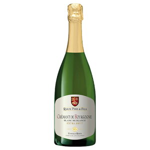 �h���[�k ���[ �y�[�� �G �t�B�X �N���}�� �h �u���S�[�j�� �u���� �h �u���� �G�N�X�g�� �u�����b�g NV 750ml �t�����X���Ȃ� �t�����X �X�p�[�N�����O���C�� �h�� �������� �M�t�g�Ή��� ���b