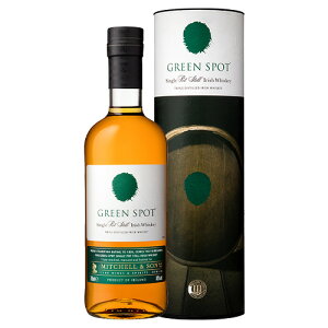 yKAizO[ X|bg 40% 700ml t VO|bgX` ACbV ECXL[ MtgΉ bsO l a v[g j [[wrap04]