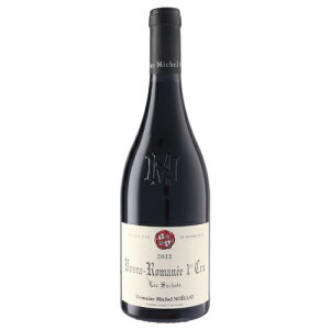 h[k ~VF mG H[k }l v~G N  XV 2022 750ml ԃC tX uS[j t{fB  MtgΉ bsO {bNX 1{p 2{p l a