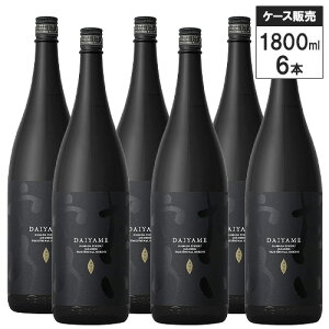 �y6�{�Z�b�g�z�{�i �� �Ē� ������� - DAIYAME - 25% 1800ml �_�c�� �����Ē� ��������