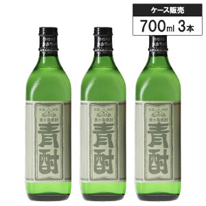 �y3�{�Z�b�g�z���Ē� �� AO-CHU �r�̑� 35% 700ml ������ �����Ē� �����s