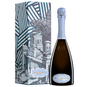 xBX^ t`R^ pX Iy 2018 750ml t C^A ofBA Xv}e mhT[W ɐh MtgΉ bsO l a v[g j [[wrap04]