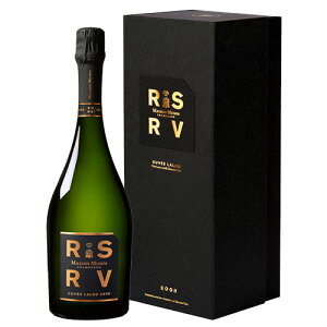 yKAiz] } RSRViA[ GX A[ Cj LF [ 2008 750ml t ubg Vp MtgΉ bsO l a v[g j [[wrap04]