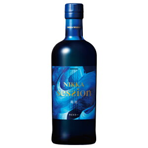 �j�b�J �Z�b�V���� 43% 700ml ���Ȃ� �u�����f�b�h �����g �W���p�j�[�Y �E�C�X�L�[ �M�t�g�Ή��� ���b�s���O �{�b�N�X 1�{�p 2�{�p ���l �a���� �v���[���g ���j�� [[wrap01][wrap03]