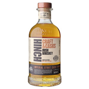 q` Ntg & JXNX CyAX^EgJXNtBjbV 46.4% 700ml Ȃ ufbh ACbV ECXL[ MtgΉ bsO a v[g j [[wrap03]