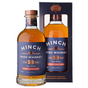 q` 10N VF[JXNtBjbV 43% 700ml t ufbh ACbV ECXL[ MtgΉ bsO l a v[g j [[wrap04]