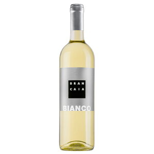 uJCA C rARIGT gXJ[i 2022 750ml C C^A gXJ[i hMtgΉ bsO {bNX 1{p 2{p l a v[g j [[wrap01][wrap03]