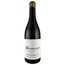 楽天市場】ムルソー 2014（白ワイン｜ワイン）：ビール・洋酒の通販