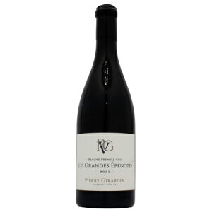 sG[ W_ {[k v~G N Gvmbg u 2022 750ml C tX uS[j h Mtg bsO {bNX 1{p 2{p l a v[g j [[wrap0