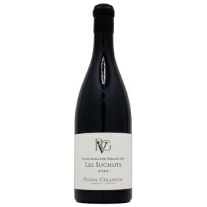 sG[ W_ H[k }l v~G N XV 2022 750ml ԃC tX uS[j t{fB Mtg bsO {bNX 1{p 2{p l a v[g j [