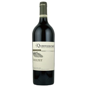 NCgf[` GNXeg tBA[m fB AbF[m 2022 750ml C C^A Jp[jB h Mtg bsO {bNX 1{p 2{p l a v[g j [[w