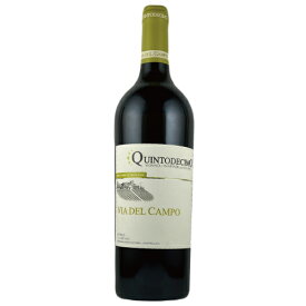 クイントデーチモ ヴィア デル カンポ ファランギーナ 2022 750ml 白ワイン イタリア カンパーニャ州 辛口 ギフト ラッピング ボックス 1本用 2本用 熨斗 誕生日 プレゼント お祝い [[wrap01][wrap03]