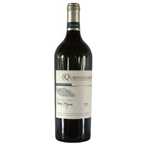 NCgf[` Of LF CW CI 2021 750ml C C^A Jp[jB h Mtg bsO {bNX 1{p 2{p l a v[g j [[wrap01][wrap03]