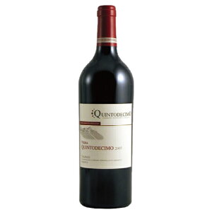 NCgf[` ^EW [@ B[j 2019 750ml ԃC C^A Jp[jB t{fB Mtg bsO {bNX 1{p 2{p l a v[g j [[wrap01][wra