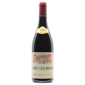 V mG VC  {[k 2018 ZG f EV[k 750ml ԃC tX uS[j ~fBA{fB MtgΉ bsO {bNX 1{p 2{p l a v