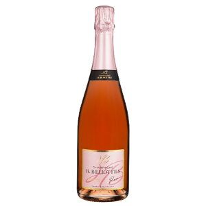 A rI tBX O N A{lC [ ubg NV 750ml Ȃ VpMtgΉ bsO {bNX 1{p 2{p l a v[g j [[wrap01][wrap03]