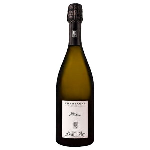 jR }C[ veB[k GNXg ubg v~G N NV 750ml Ȃ Vp MtgΉ bsO {bNX 1{p 2{p l a v[g j [[wrap01][wrap