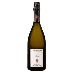 jR }C[ [ GNXg ubg O N NV 750ml Ȃ VpMtgΉ bsO {bNX 1{p 2{p l a v[g j [[wrap01][wrap03]
