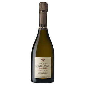 x[ LC u h u H[~[ GNXg ubg O N 2016 750ml Ȃ Vp MtgΉ bsO a v[g j [[wrap03]